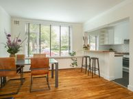 Prins Bernhardlaan 51, 2274 HV Voorburg