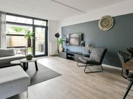 Slenerbrink 47, 7812 HA Emmen