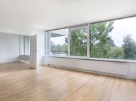 Veenbesstraat 640, 3765 BT Soest