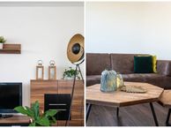 Kleine Haarsekade 52, 4205 VB Gorinchem