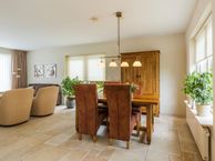 Moerakker 1, 4756 CS Kruisland