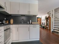 Amelterhout 92, 9403 EH Assen