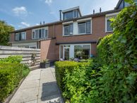 Vrijland 22, 3271 VJ Mijnsheerenland