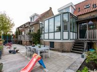 Develsluis 34, 2995 XB Heerjansdam