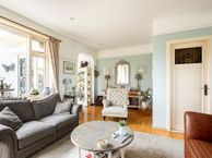 Achterdijk 37, 3161 EB Rhoon