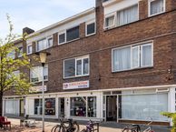 Buttervlietstraat 17, 3042 GK Rotterdam