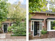 Denys van Hullelaan 6, 2015 GN Haarlem