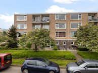 Van Hille Gaerthéstraat 48, 8023 CC Zwolle