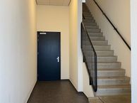 Akerstraat 50 C, 6466 HK Kerkrade