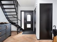 Eindhovenseweg 31, 5664 HC Geldrop