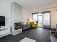 Clara Feystraat 21, 6369 CH Simpelveld