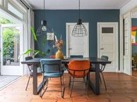 Friesestraatweg 61, 9718 NC Groningen