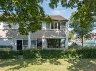 Europaplein 15, 5142 CH Waalwijk