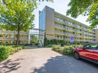 Gooilandseweg 81, 1406 LJ Bussum