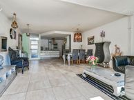 Vlasdonk 5, 1112 JD Diemen