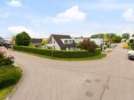 Het Wargaren 48 + 48A, 5397 GN Lith