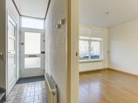 Dr. L.J.F. Janssenstraat 11, 7815 LS Emmen