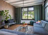 Nieuwe Deventerweg 3, 8014 AB Zwolle