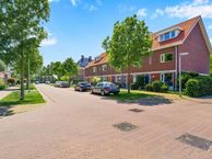 Vriesschestraat 13, 6922 JZ Duiven