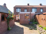 Huygensstraat 19, 7121 VE Aalten