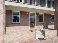 Markt 39, 5401 GN Uden