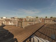 Dufaystraat 2 3, 1075 GT Amsterdam