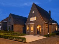 Grotestraat 243, 5151 BM Drunen