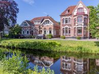 Buitenwoelkade 5, 9641 GH Veendam