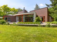 C.W.A. de Jonghweg 5, 8084 AL 't Harde