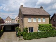 Blasiusstraat 21, 5754 AS Deurne