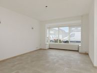 Lijster 56, 5161 ST Sprang-Capelle