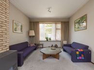 Golfweg 8, 2202 JJ Noordwijk (ZH)