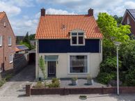 Bergweg 30, 7524 CW Enschede