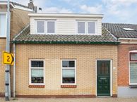 van Tilburghstraat 12, 4438 AK Driewegen