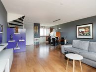 Forel 418, 3824 LL Amersfoort