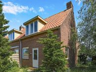 IJssellaan 5, 2935 CV Ouderkerk aan den IJssel