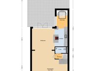 Bosboom Toussaintlaan 76, 2103 SN Heemstede