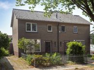 Olieslagweg 31, 7521 HX Enschede