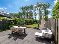 Weiver 114, 1551 SL Westzaan