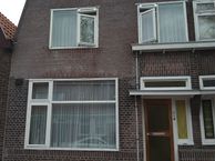 Jan Windhouwerstraat 34, 1502 AP Zaandam
