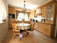 Gezandebaan 34, 5725 TN Heusden (Gem. Asten)