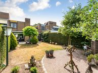 Hambeek 128, 6041 NJ Roermond