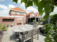 van der Meulenstraat 9, 8064 BV Zwartsluis