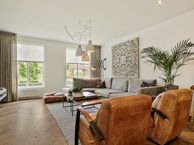 Kerkakkers 23, 5525 BA Duizel