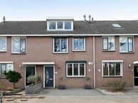 Turfland 13, 4614 JL Bergen op Zoom