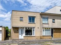 Hannie Schaftstraat 26, 1991 PH Velserbroek