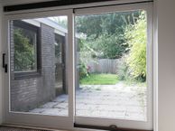 Tonneboerstraat 5, 3235 EN Rockanje