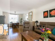 Akkerwindestraat 4, 6602 CH Wijchen