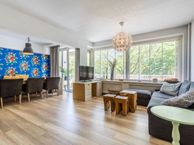 Cornelis Bloemaertsingel 96, 3067 NM Rotterdam