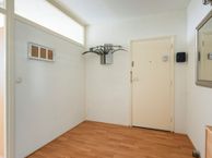 Akkerwinde 213, 2906 XL Capelle aan den IJssel